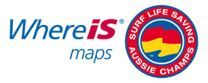 aussie champs logo.jpg aussie champs logo.jpg